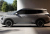 Kia Carens 2026: MPV Keluarga Modern yang Cerdas, Nyaman, dan Berkelas