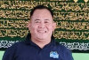 WFA dan Revolusi Mudik antara tradisi Bertemu Kebijakan Modern