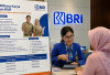 Bank BRI Buka Pinjaman Tanpa Jaminan Bagi Guru yang Sudah Miliki Serdik, Plafon Rp50 Juta Non KUR