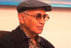 Mengenang Almarhum Salim: Dari Tokoh Pers hingga Pengamat Militer