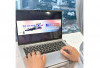 XLSMART for Business Hadirkan BIZ Ultra 5G+