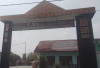 SPMB 2026/2027: Pendaftar Jalur Prestasi di SMAN 6 Prabumulih Tercatat Minim, Seleksi Masuk Masuki Tahap Tes 