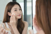 Jangan Asal Pakai! Terlalu Sering Menggunakan Bedak Skintific Bisa Jadi Bumerang untuk Kulit