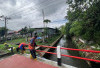 Legenda Sungai Buah Palembang, Tempat Berkumpulnya Pedagang dan Pohon Buah-Buahan Kini Jadi Nama Kelurahan