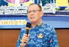  Prof Rujito: Dosen PA Kunci Percepatan Kelulusan, Wajib Pantau Perkembangan Akademik Mahasiswa