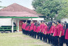Pemrpov Sumsel Pinjamkan Lahan 28 Ha untuk Sekolah Rakyat di Palembang 