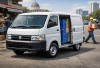 Suzuki Carry Minivan 2026: Andalan Niaga Ringan dengan Mesin Efisien dan Biaya Operasional Rendah