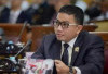 Pertamax Naik Mendadak, DPRD Beri Peringatan Keras: Rakyat Bisa Berebut Pertalite!