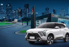 Mitsubishi Siagkan Diler untuk Libur Nataru 2024-2025