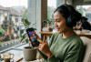 Jangan Rugi! Maksimalkan 5 Fitur Spotify Premium Ini Sekarang Juga!