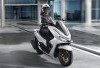  Bikin Kaum Hawa Terpikat! 8 Alasan Honda PCX 160 Jadi Skutik Mewah Paling Stylish dan Nyaman di 2026