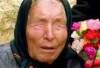 Cenayang Baba Vanga Prediksi Eropa Akan Dikuasai Islam pada 2043