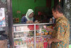 Berkat Dukungan Holding Ultra Mikro, Warung Sembako di Semarang Tumbuh dan Perkuat Ekonomi Keluarga