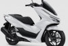 Honda PCX Turbo 125 sebagai Manifesto Kekuatan Instan dan Dominasi Estetika di Takhta Skutik Kompak