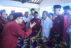 Festival Palembang Darussalam XXII Jadi Ajang Pelestarian Budaya dan Penguatan Identitas Daerah