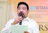 Perkara eks Jampidsus Febrie jadi Ujian Legitimasi Gakkum Pemberantasan Korupsi dan Kepercayaan Publik