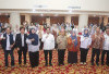 Dorong Kampung Kreatif Jadi Kampung Wisata, Tahun 2026 Ini Dinas Pariwisata Palembang Fokus Pembinaan 