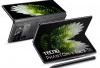 Tecno Phantom V Fold2 5G, Bukti HP Layar Lipat Tak Lagi Identik dengan Harga Selangit