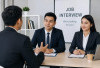 HRD Pasti Melirik! Ini Cara Menjawab Pertanyaan Interview dengan Percaya Diri agar Peluang Diterima Meningkat