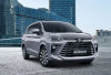 Toyota Avanza, Pilihan Terbaik untuk Kebutuhan Keluarga di Pasar Mobil Bekas
