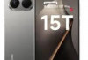 Kedigdayaan Xiaomi 15T Pro, Ketika Teknologi dan Gaya Berpadu Tanpa Kompromi