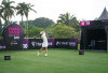J Trust Bank Kembali Topang Indonesia Women’s Open 2026, Total Hadiah Melonjak hingga Rp10 Miliar