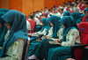 MAN IC OKI Tembus Kampus Top 100 Dunia, 45 Siswa Kantongi LoA 