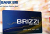 Top Up BRIZZI via Dompet Digital: Panduan Aman untuk Pemula