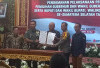Dana Pengamanan Pilkada OKU Timur, Polri Rp 5 M dan TNI Rp 1 M