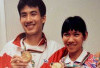 Bikin Bangga, Ini Torehan Prestasi Merah Putih di Olimpiade, Ada Pasangan Emas Olimpiade