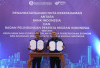 Bank Indonesia dan BP2MI Perkuat Ekonomi Nasional, Hal ini Yang Dilakukan