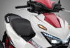 Honda Air Blade 125/160 2026 Resmi Diluncurkan: Skutik Urban Sporty yang Menggabungkan Teknologi dan Performa