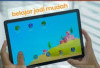 Rekomendasi Tablet Android Murah 2026 untuk Anak Sekolah