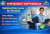 Data Guru Tidak Tervalidasi? Ini Risiko bagi Administrasi dan Penyaluran TPG