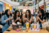 Bukan Sekadar Mainan: Mengapa Cewek Zaman Now Rela Boncos Demi Blind Box?