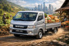 Tak Tergantikan di Desa! Suzuki Carry Pick Up 2026 Jadi Andalan Utama Angkut Sembako dan Hasil Kebun ke Kota