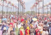 Panjat Pinang: Warisan Budaya Tak Benda yang Memupuk Kebersamaan, Tradisi Unik dalam Perayaan Kemerdekaan RI