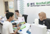 Peserta JKN Tembus 282,7 Juta Jiwa 