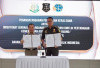 Kementerian ATR/BPN dan Kejaksaan Agung Perkuat Pengamanan Aset untuk Pulihkan Hak Korban dan Kerugian Negara