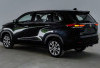 5 Keunggulan Mobil Hybrid Dibandingkan Mobil Bensin, Solusi Cerdas untuk Berkendara di Era Modern