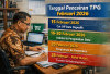 SKTP Februari 2026 Resmi Terbit, Ini Tanggal TPG Mulai Masuk Rekening Guru Serdik