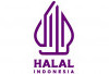 Kritisi Produk AS Tak Wajib Miliki Sertifikasi Halal