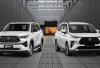 Toyota Veloz Hybrid vs Innova Zenix Hybrid: Mana yang Benar-Benar Paling Worth It di 2026?