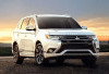 9 Rekomendasi Mobil PHEV 7-Seater Terbaik untuk Harian