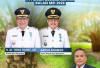 Kabar Gembira! Lowongan Besar-Besaran di PT Muba Global Lestari, Warga Lokal Jadi Prioritas Utama