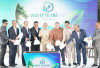 PLN Siapkan Kontrak Akselerasi Proyek PSEL