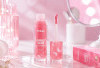 Bubble Glow Pinkiss Lip Animate Jadi Perbincangan, Rahasia Bibir Cerah Makin Dicari
