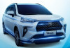 Tembus 28 Km per Liter: Spesifikasi Lengkap Veloz Hybrid 2026 yang Resmi Mengaspal di Indonesia