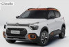Citroen C3, Ketika Kenyamanan Menjadi Prioritas dan Gaya Bicara Lebih Lantang dari Tren