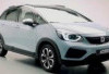 Honda Jazz GR Hybrid: Kalem Tapi Ngena, Hatchback Legendaris yang Masuk Era Elektrifikasi